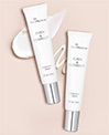 SkinMedica Even and Correct Spot Treatment
